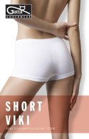 FIGI GATTA SHORT VIKI