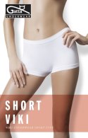 FIGI GATTA SHORT VIKI