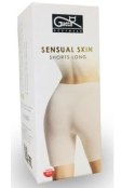 FIGI GATTA SHORTS LONG SENSUAL SKIN