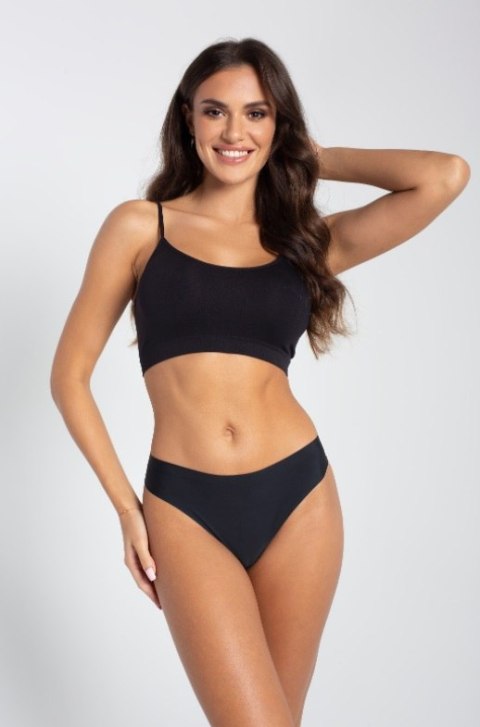 FIGI GATTA SPORT STRING WINDY ULTRA COMFORT