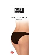 FIGI GATTA TANGA SENSUAL SKIN
