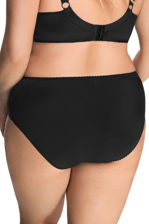 FIGI GORSENIA K358 BLANCA