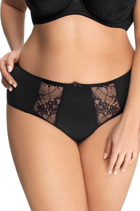 FIGI GORSENIA K358 BLANCA