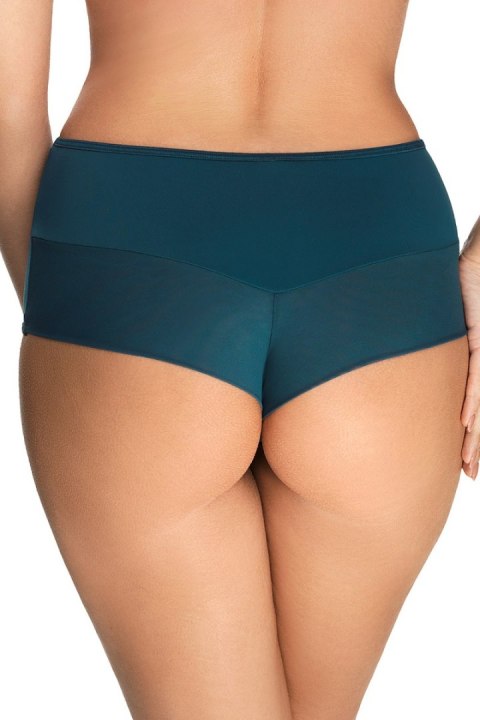 FIGI GORSENIA K498 BRAZYLIANY PARADISE