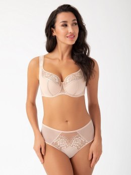 FIGI GORSENIA K648 ALICANTE