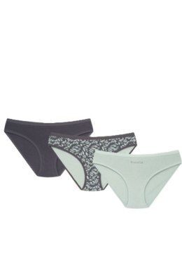 FIGI HENDERSON 36508 K082