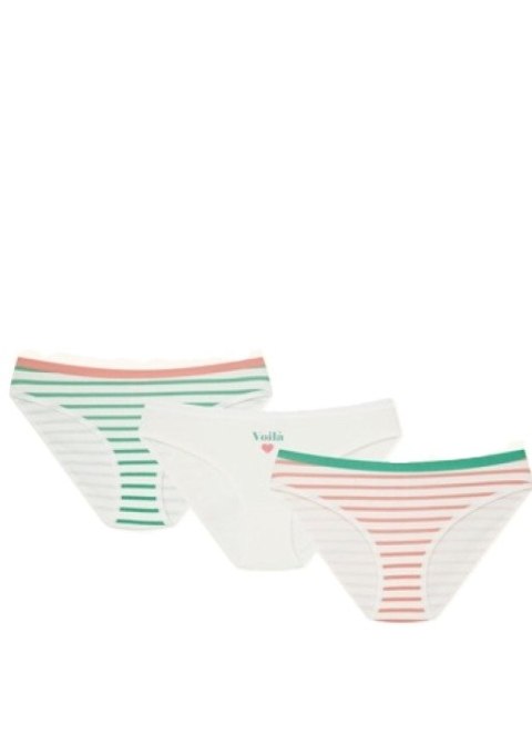 FIGI HENDERSON 36508 K083