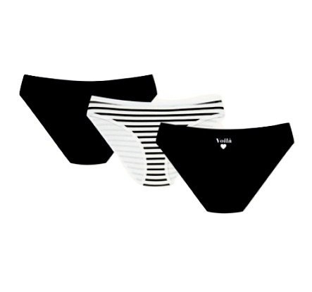 FIGI HENDERSON 36508 K084