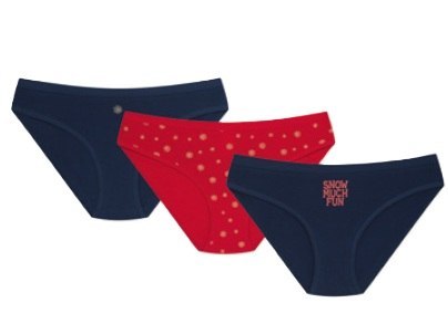 FIGI HENDERSON 36508 K086