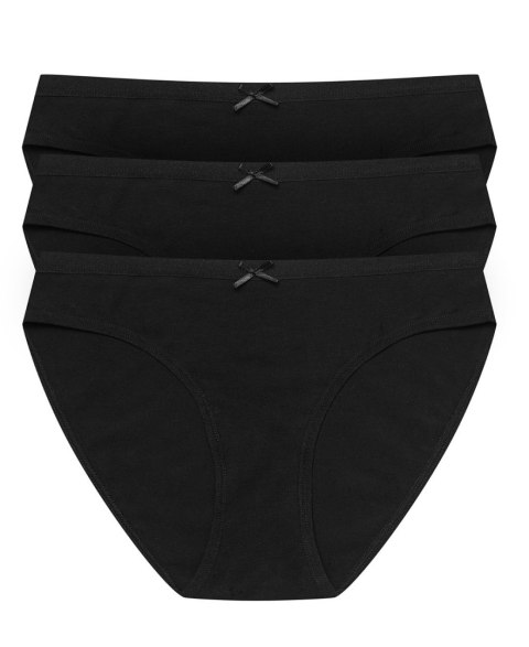 FIGI HENDERSON 37270 OLLIE K005 3 szt.