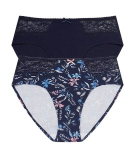 FIGI HENDERSON 39889 HALLY K003