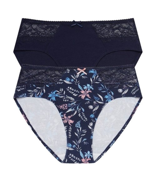 FIGI HENDERSON 39889 HALLY K003