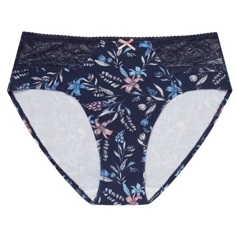 FIGI HENDERSON 39889 HALLY K003