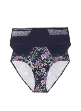 FIGI HENDERSON 39889 HALLY K006