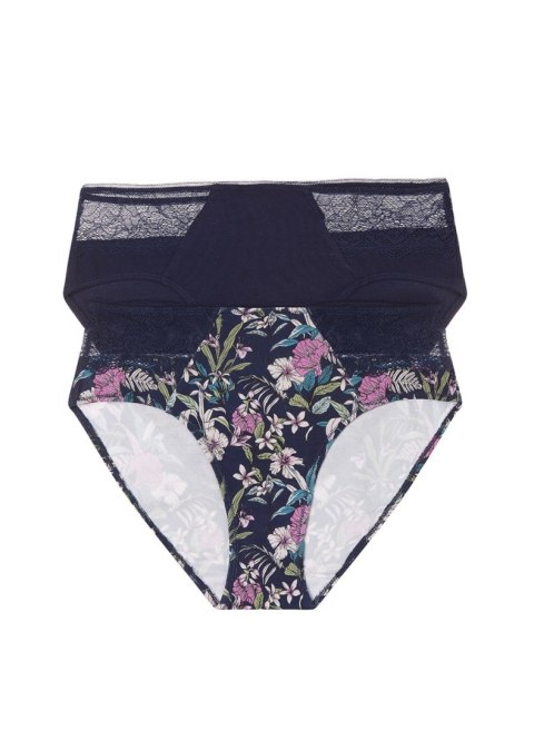 FIGI HENDERSON 39889 HALLY K006