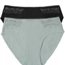 FIGI HENDERSON 39889 HALLY K007