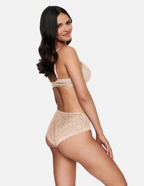 FIGI HENDERSON 40367 HINT 6