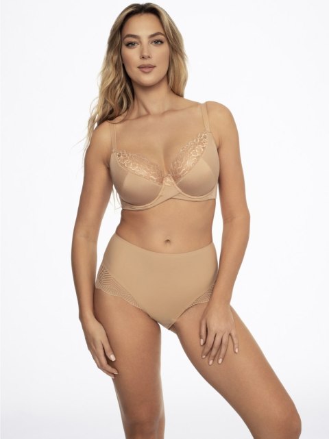 FIGI HENDERSON 41615 K001 PASSY