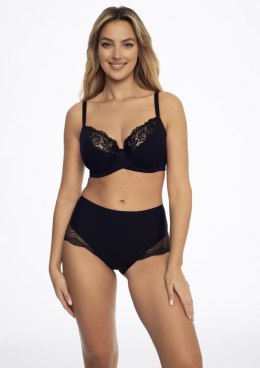 FIGI HENDERSON 41615 K001 PASSY