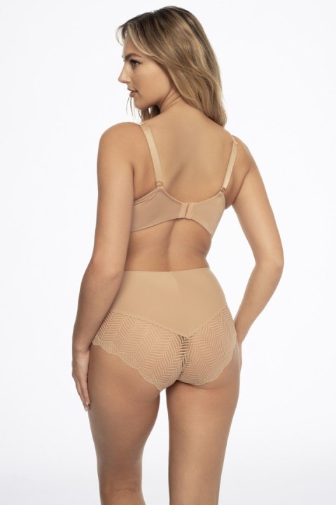 FIGI HENDERSON 41615 K001 PASSY