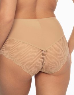 FIGI HENDERSON 41947 PASSY K001