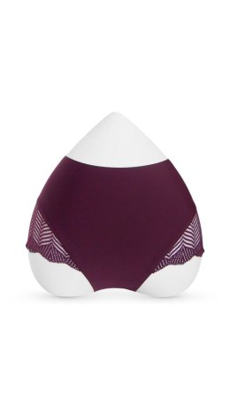 FIGI HENDERSON 41947 PASSY K001