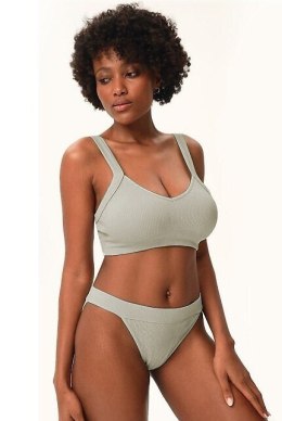 FIGI HENDERSON 42313 FOLIC