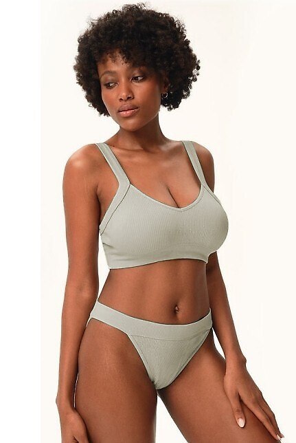 FIGI HENDERSON 42313 FOLIC