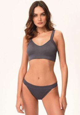 FIGI HENDERSON 42313 FOLIC