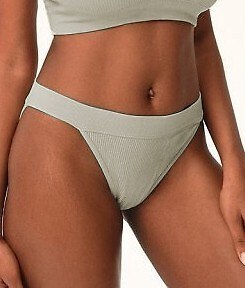 FIGI HENDERSON 42313 FOLIC