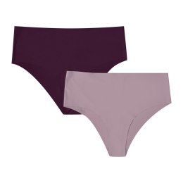 FIGI HENDERSON 42584 FELIZ K001