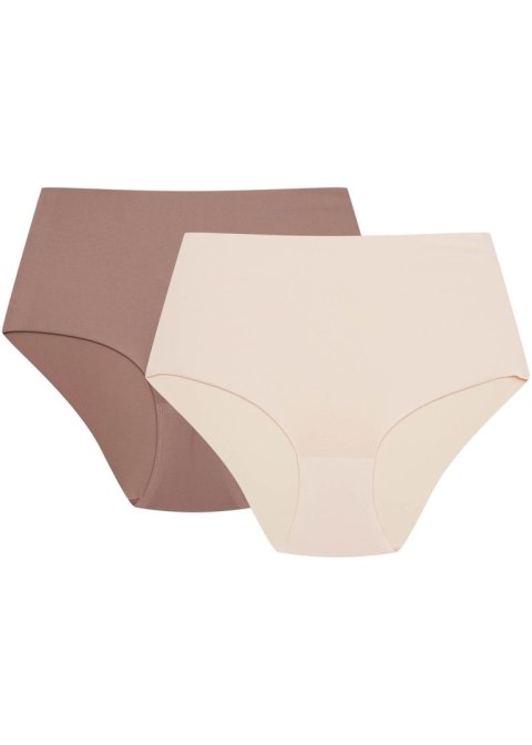 FIGI HENDERSON 42854 BUMP K001