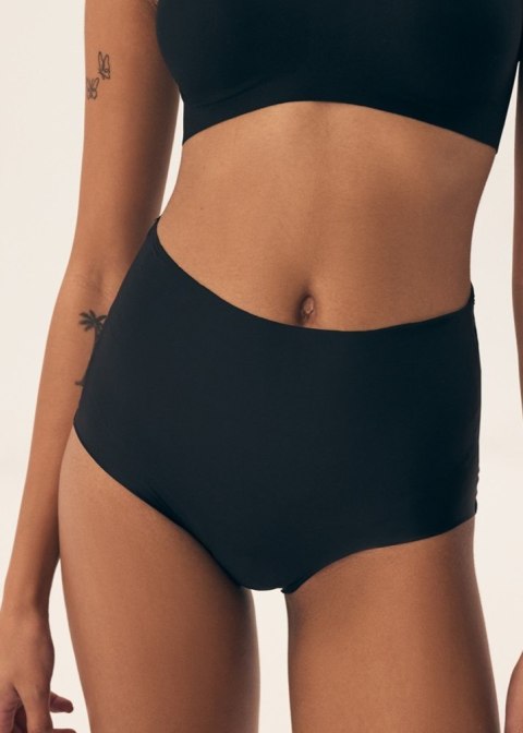 FIGI HENDERSON 42854 BUMP K002