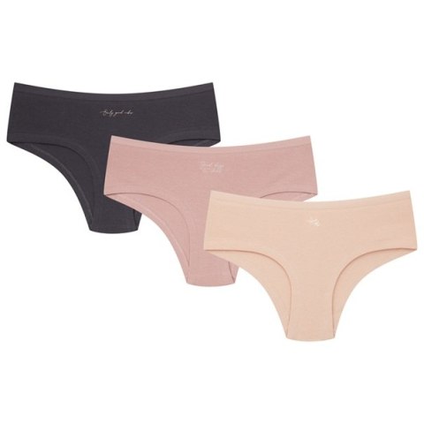 FIGI HENDERSON 43055 PA-PA K081