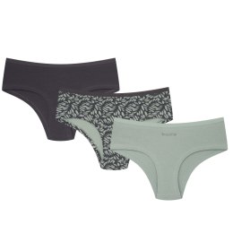 FIGI HENDERSON 43055 PA-PA K082