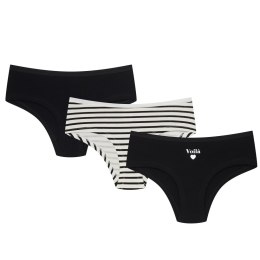 FIGI HENDERSON 43055 PA-PA K084