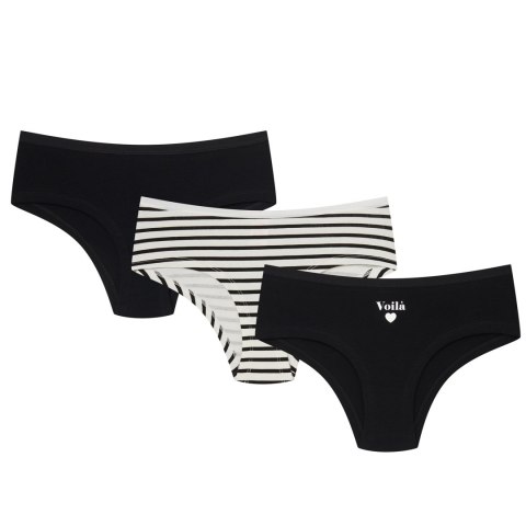 FIGI HENDERSON 43055 PA-PA K084