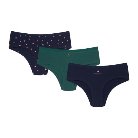 FIGI HENDERSON 43055 PA-PA K085