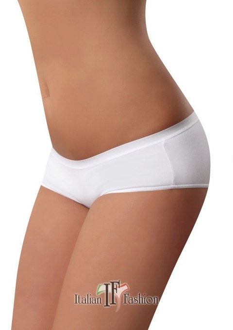 FIGI I FASH IBIZA BOKSER