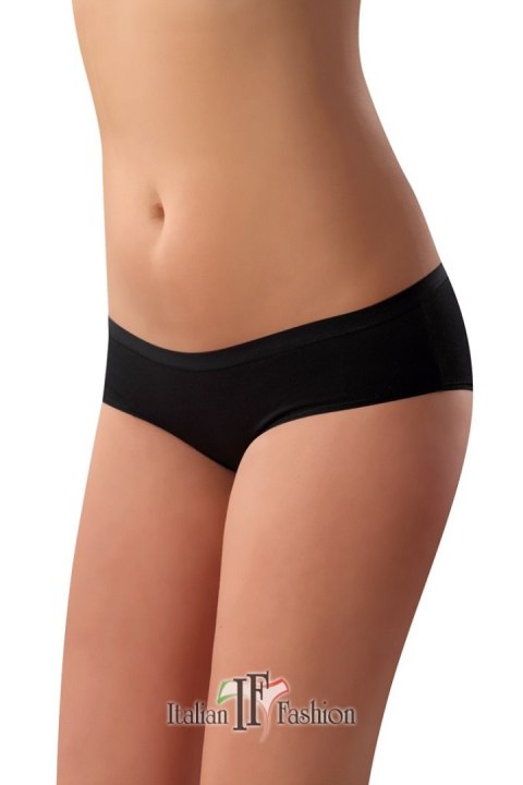 FIGI I FASH IBIZA BOKSER