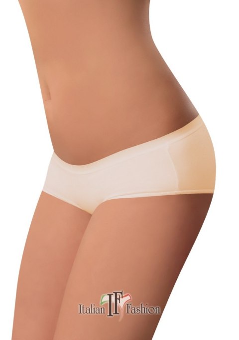 FIGI I FASH IBIZA BOKSER