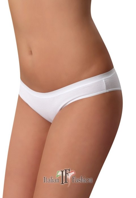 FIGI I FASH IBIZA MINI 3P