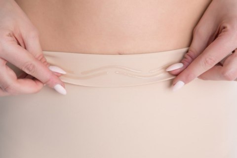 FIGI JULIMEX 275 STRING