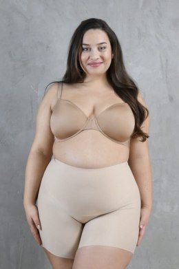 FIGI JULIMEX 574 BERMUDY SLIM ALL DAY 3XL