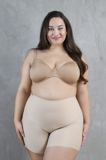 FIGI JULIMEX 574 BERMUDY SLIM ALL DAY 3XL