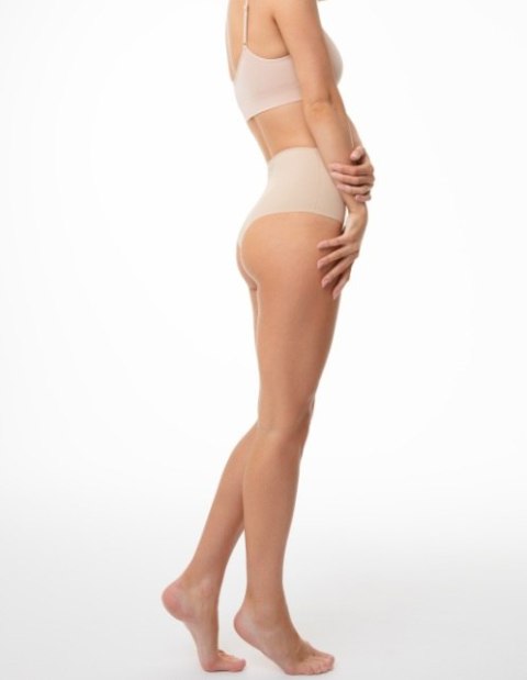 FIGI JULIMEX AMBER BRASIL MAXI BEŻ