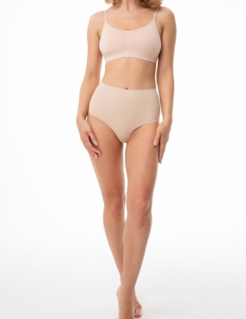 FIGI JULIMEX AMBER BRASIL MAXI BEŻ