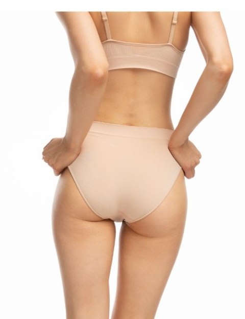 FIGI JULIMEX BAMBOO BIKINI