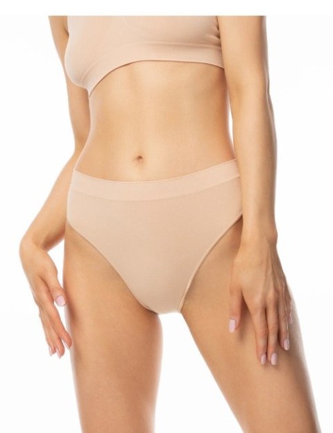 FIGI JULIMEX BAMBOO BIKINI
