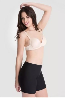 FIGI JULIMEX BERMUDY COMFORT CZA